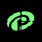 PorkLoop Studio