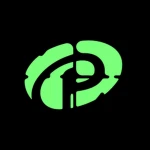 PorkLoop Studio Group Thumbnail