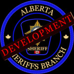 Alberta Sheriffs Development