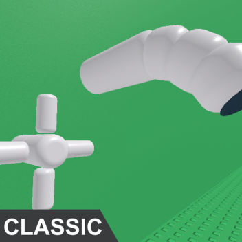 Grow-A-Slime [BETA] [Classic]