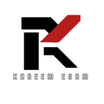 PR / KM