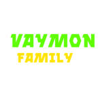 Vaymon Family