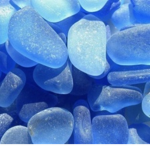 Jacklyn's Crystals