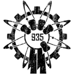 Group_935