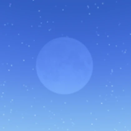 Sacred Attire Roblox group icon