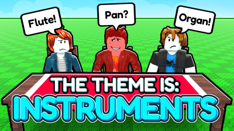 Imposter 💀 screenshot 4