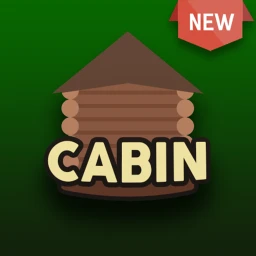Cabin [Story] icon
