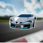 Driving Simulator Team