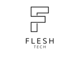 Flesk Tech