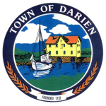 Darien Connecticut
