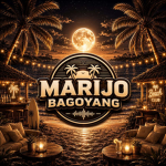 MarijoBagoyang