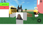Banned123