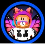 CoolGuest HD Fan Club!