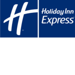 Holiday Inn Express Hotel