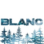 [DEV] Outpost Blanc