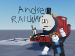 1 andrew p group