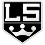 Legacy Designers ™