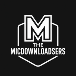 The Micdownloadsers