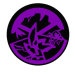 [STF] SEAT OF CONSCIOUSNESS