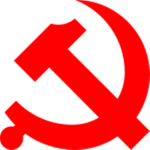 CHI - Communist Party of China