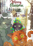 The group for freinds!