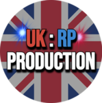 Praised Projects