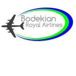 Bodekian Royal Airlines