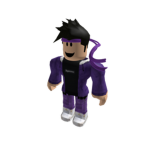 JaydenTheOnlyOne