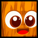 Orze Games