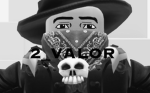 2_VALOR