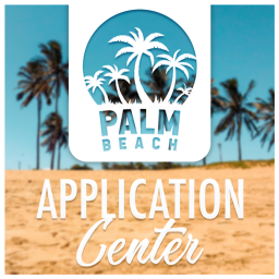 [PB] Application Center
