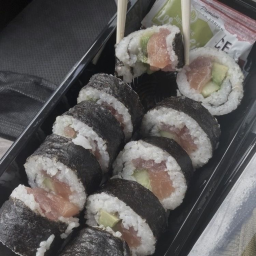 🍙