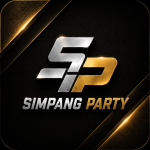 [🎶]SIMPANG PARTY