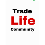 Trade Life TM