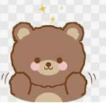 Bearloves