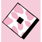 Aesthetic Clothing by Noodlee!