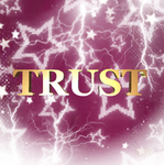 trust"