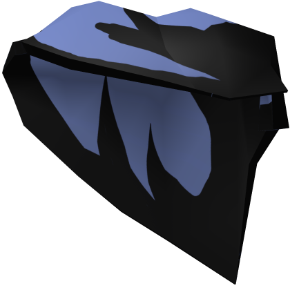 Bat Fraction R Shoulder Cape Roblox item