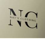---nat's clothing---