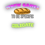 Silicate Games Group Thumbnail