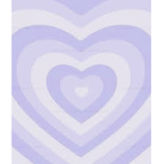 Daisys roblox group!