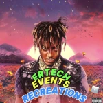 Ertech Events Recreations! Group Thumbnail