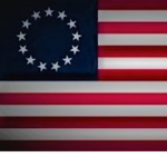 NW | United States Of America