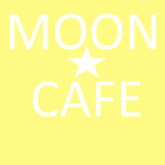 Moon Cafe.™