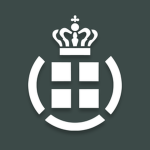 [DK] Forsvaretᅠᅠᅠᅠ