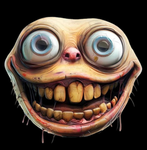 lhexon