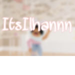Ilhans Fans!