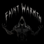 Faint Warmth