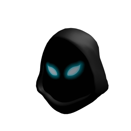 Ocean Hood! 😈 thumbnail