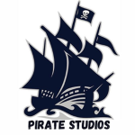 -Pirate Studios-